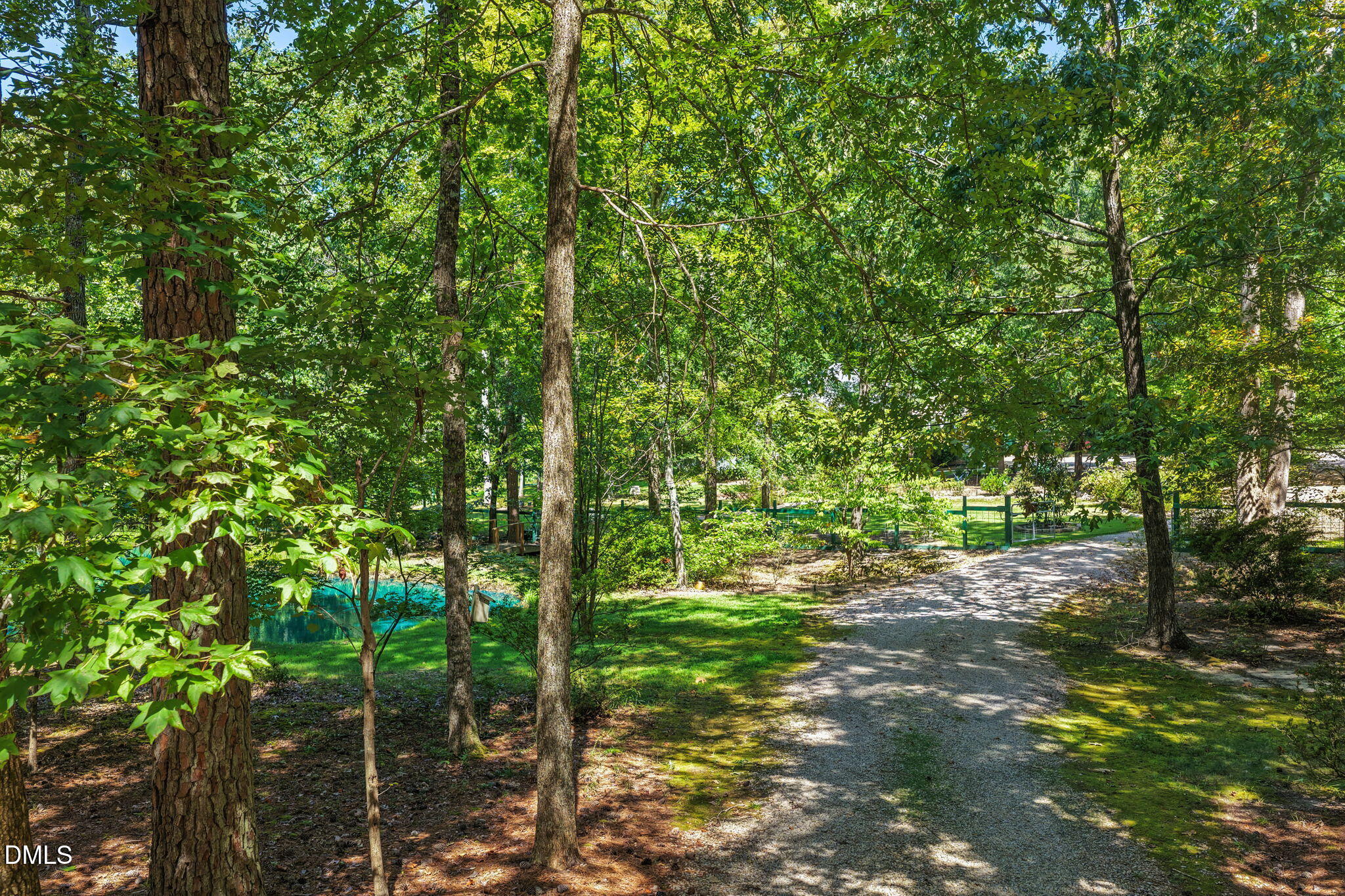 221 Stillwood Drive Property Photo 31