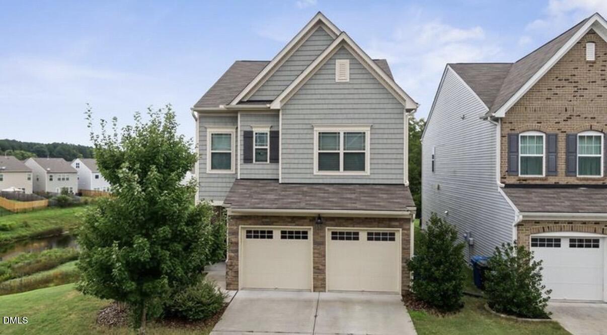 1037 Spacious Skies Lane Property Photo 1