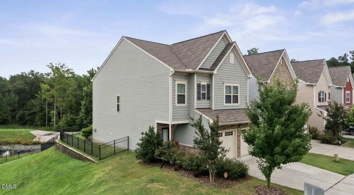 1037 Spacious Skies Lane Property Photo 2