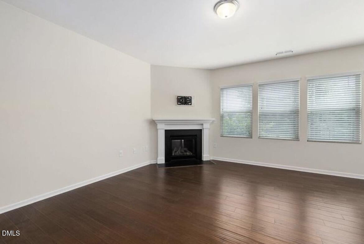 1037 Spacious Skies Lane Property Photo 7