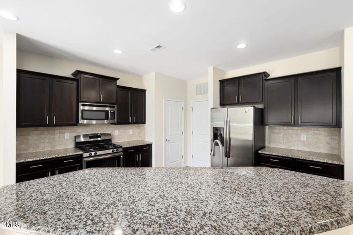 1037 Spacious Skies Lane Property Photo 10