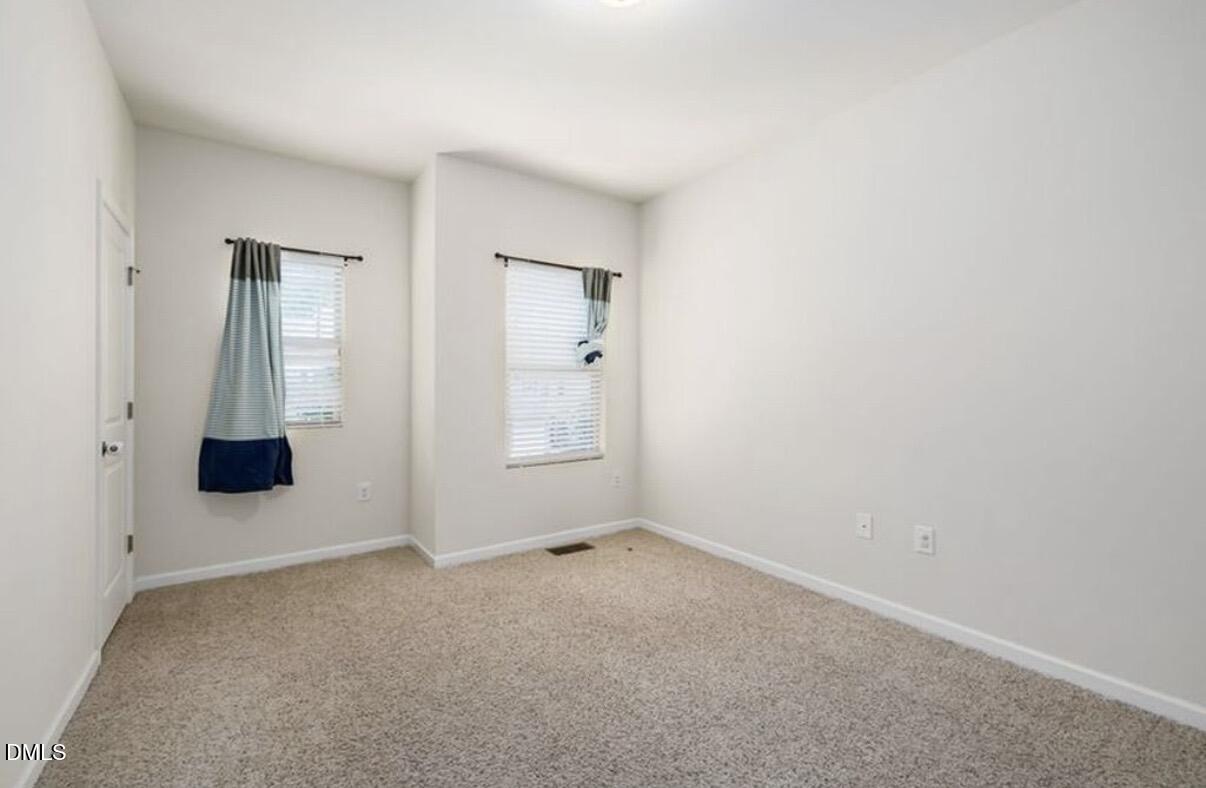 1037 Spacious Skies Lane Property Photo 11