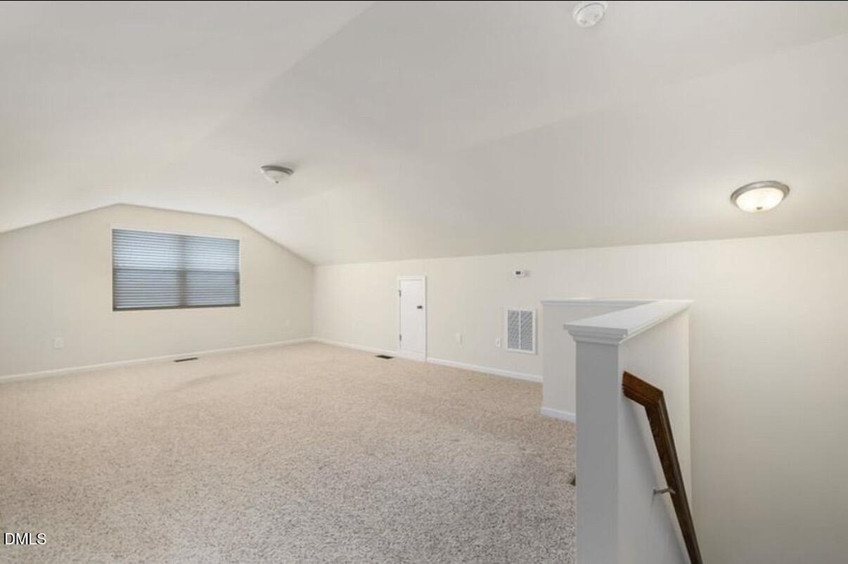 1037 Spacious Skies Lane Property Photo 12