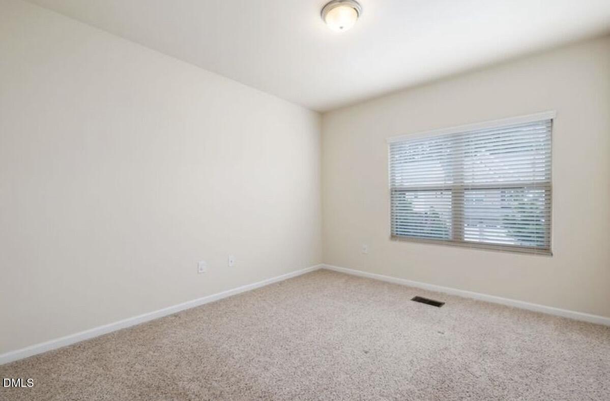 1037 Spacious Skies Lane Property Photo 14