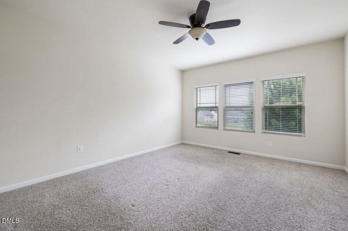 1037 Spacious Skies Lane Property Photo 15