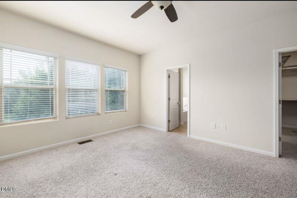 1037 Spacious Skies Lane Property Photo 16