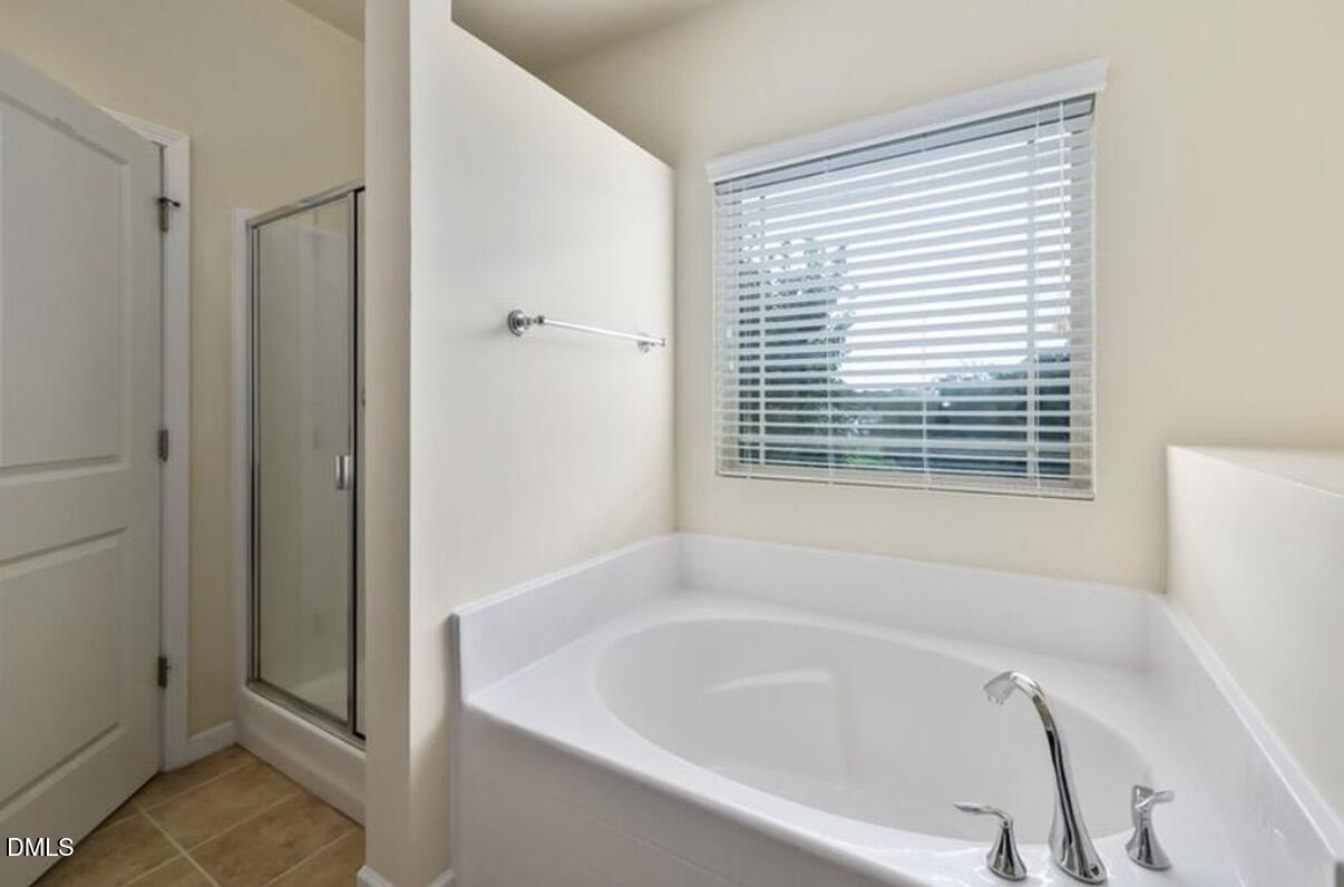 1037 Spacious Skies Lane Property Photo 18