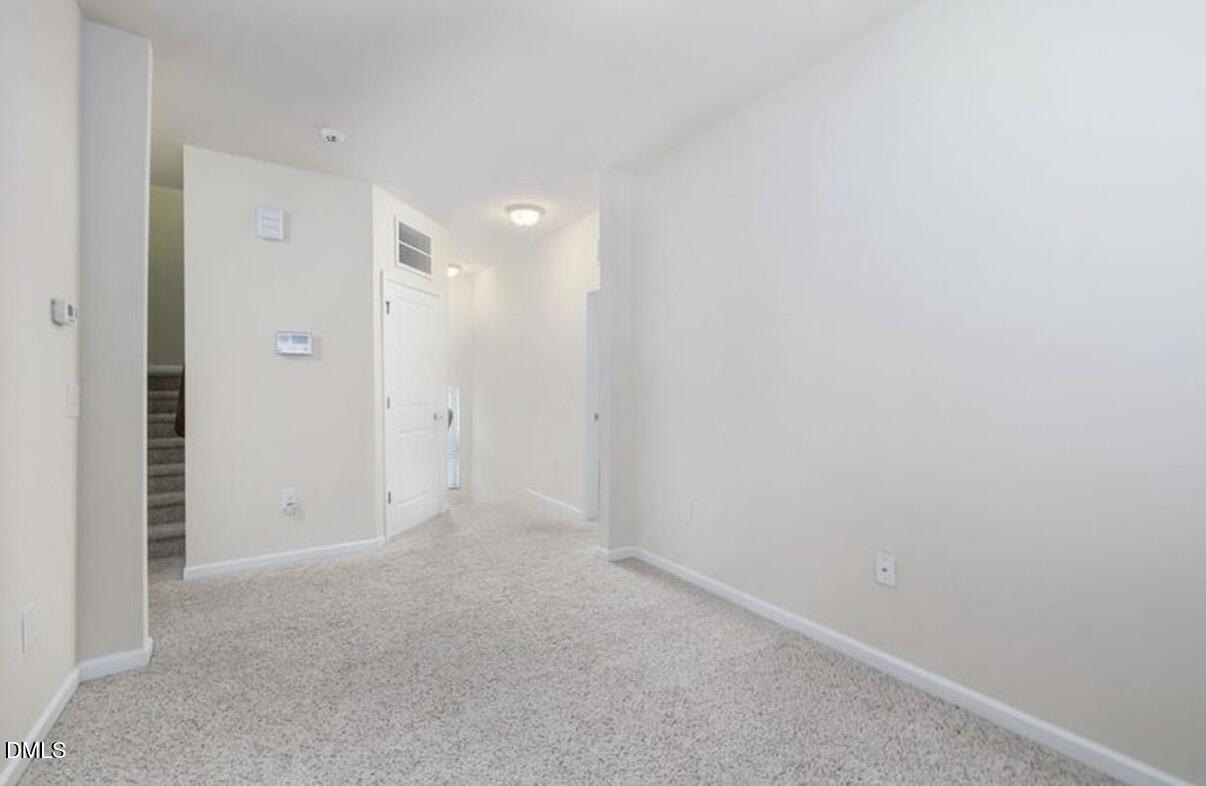 1037 Spacious Skies Lane Property Photo 19