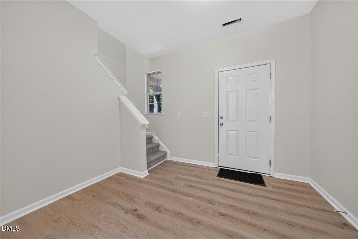 2105 Old Rosebud Drive Property Photo 4