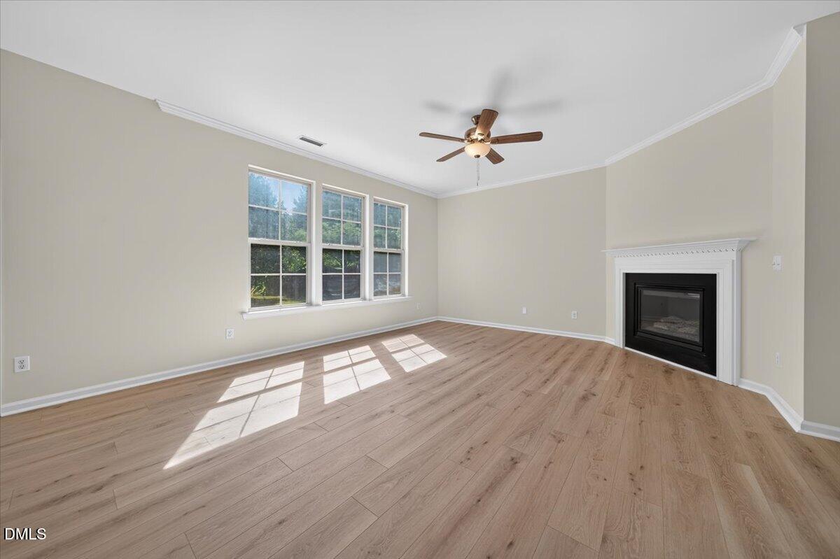2105 Old Rosebud Drive Property Photo 6