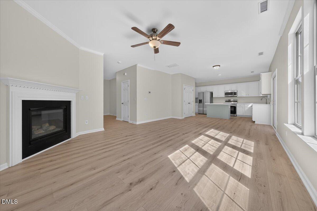 2105 Old Rosebud Drive Property Photo 7