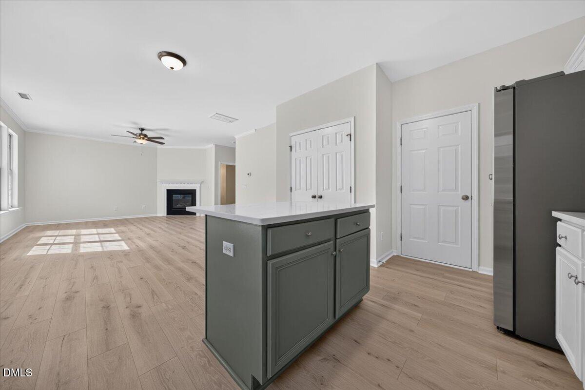 2105 Old Rosebud Drive Property Photo 8