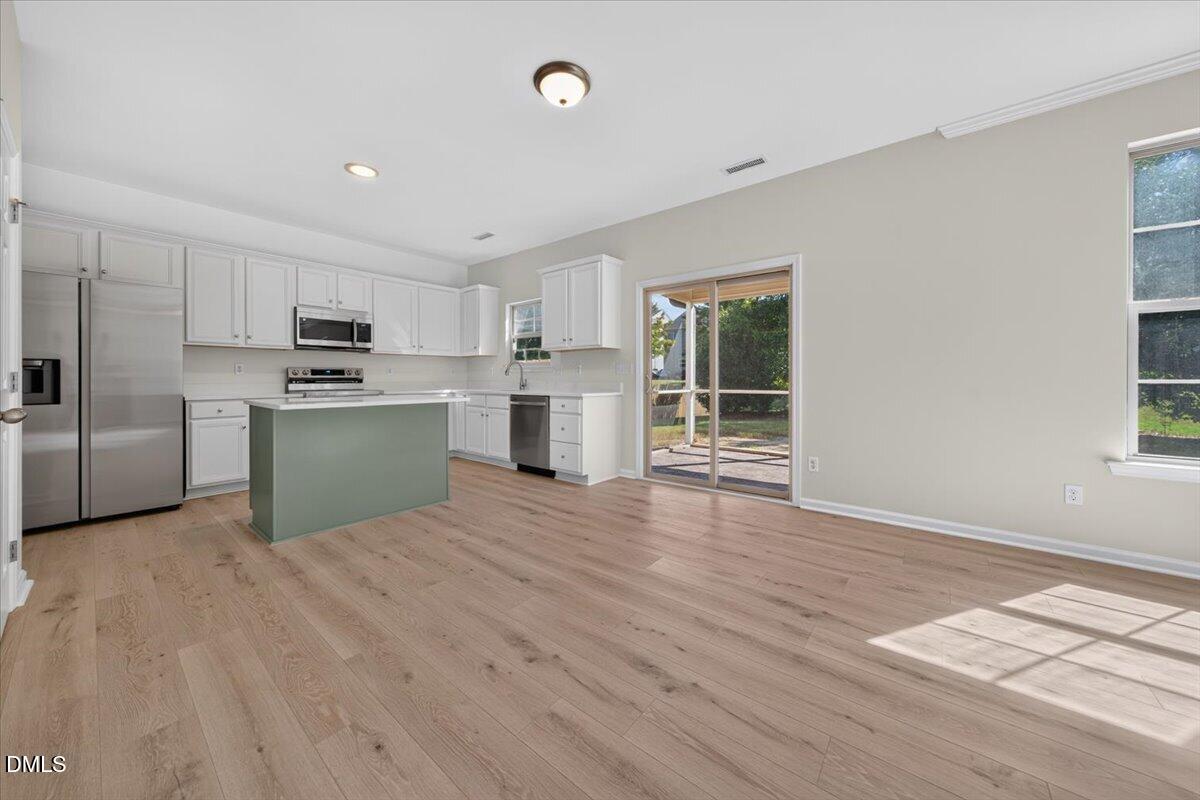 2105 Old Rosebud Drive Property Photo 10