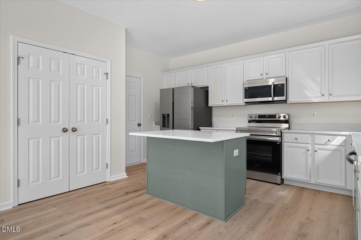 2105 Old Rosebud Drive Property Photo 12