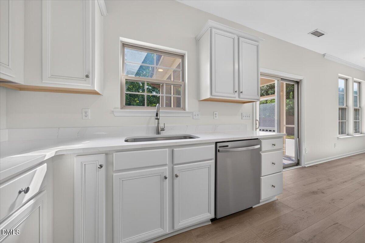 2105 Old Rosebud Drive Property Photo 15