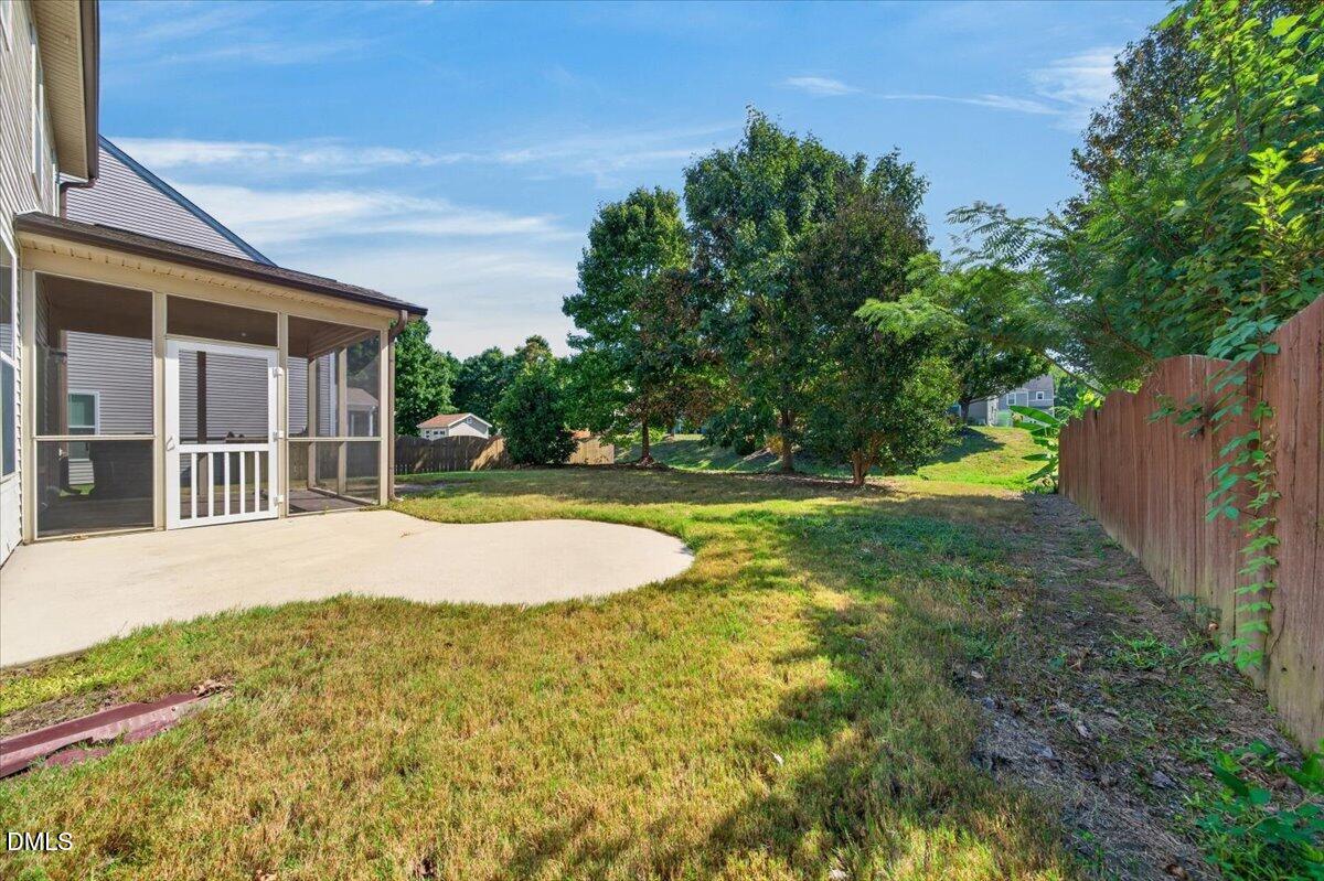 2105 Old Rosebud Drive Property Photo 16