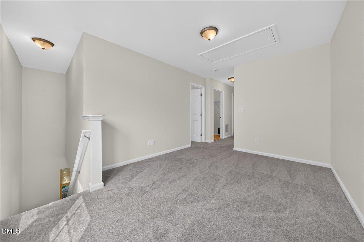 2105 Old Rosebud Drive Property Photo 18