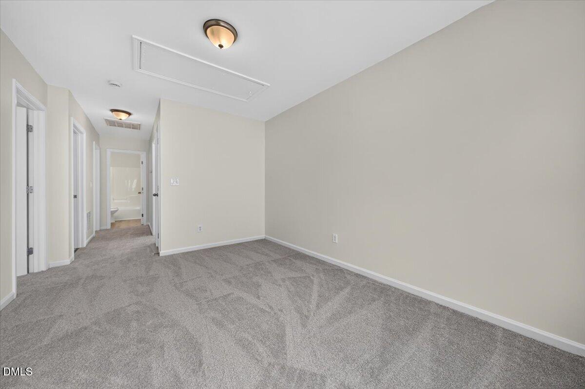 2105 Old Rosebud Drive Property Photo 19