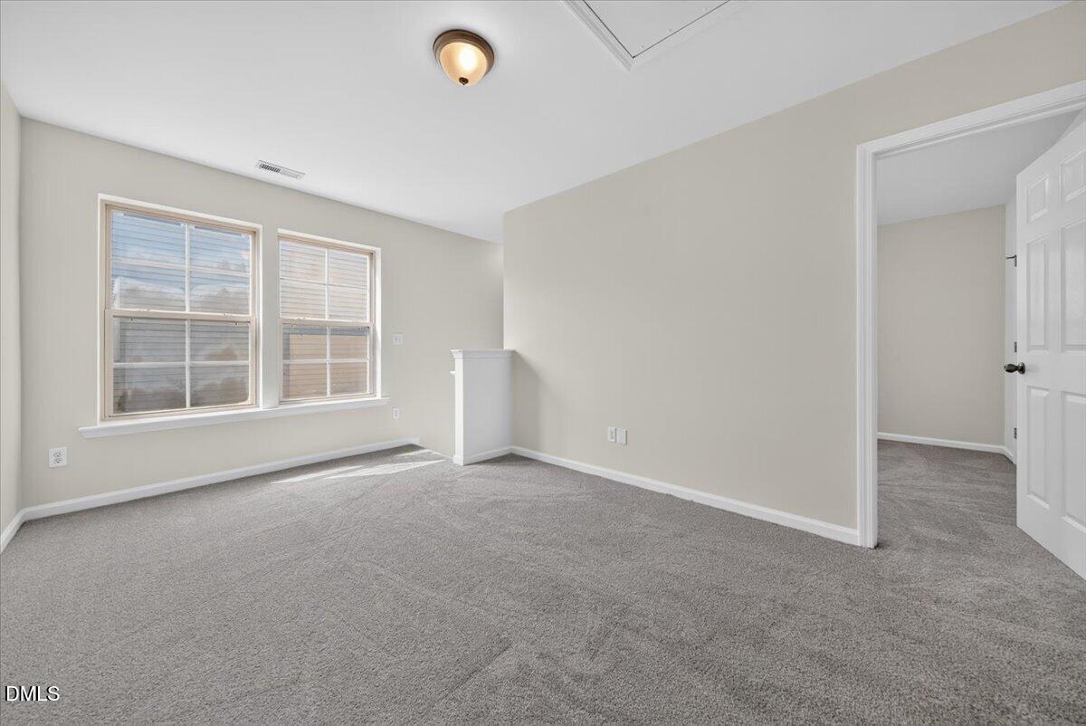 2105 Old Rosebud Drive Property Photo 20