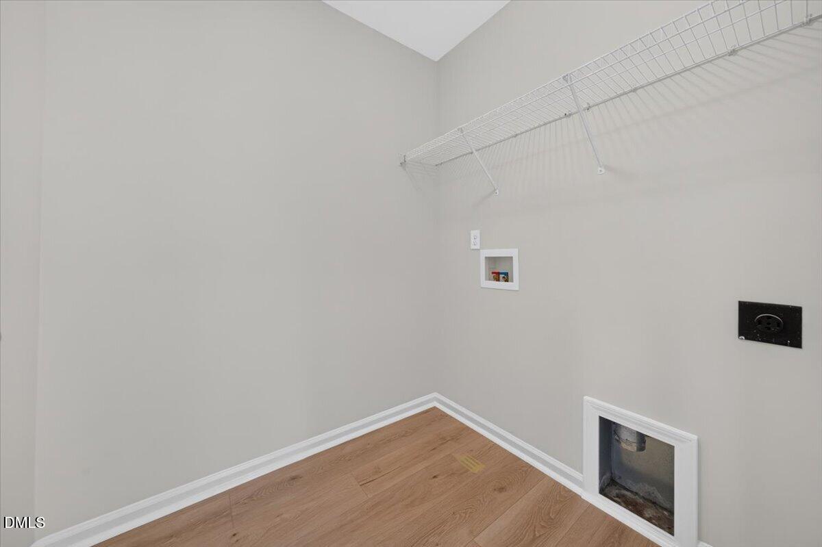 2105 Old Rosebud Drive Property Photo 21