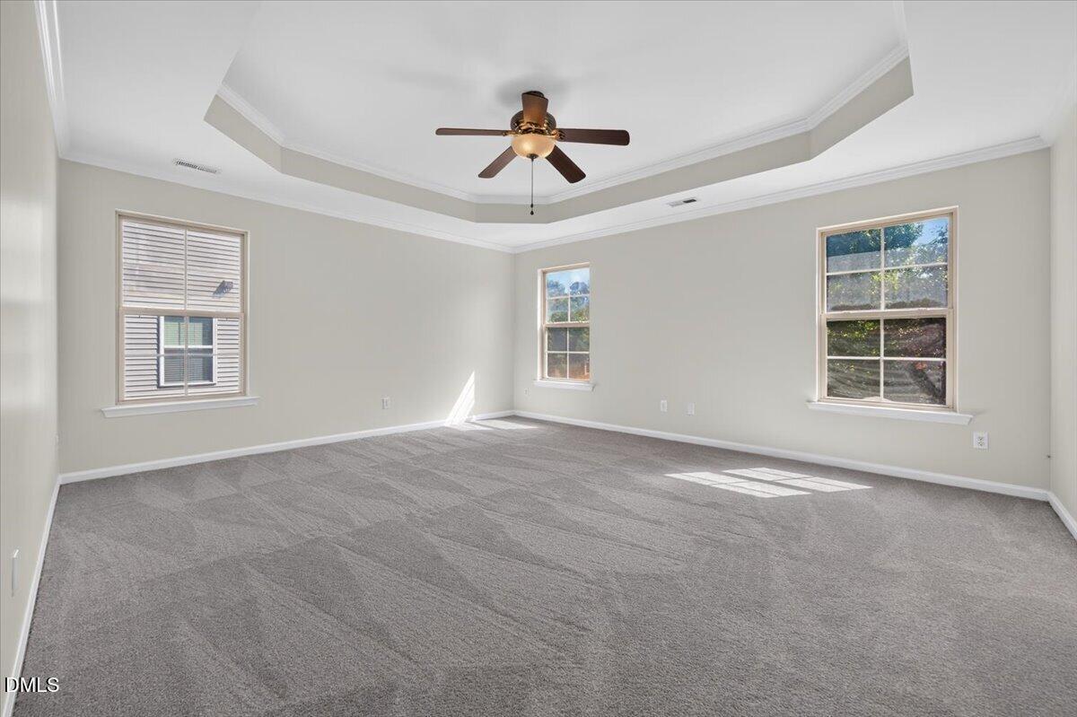 2105 Old Rosebud Drive Property Photo 22