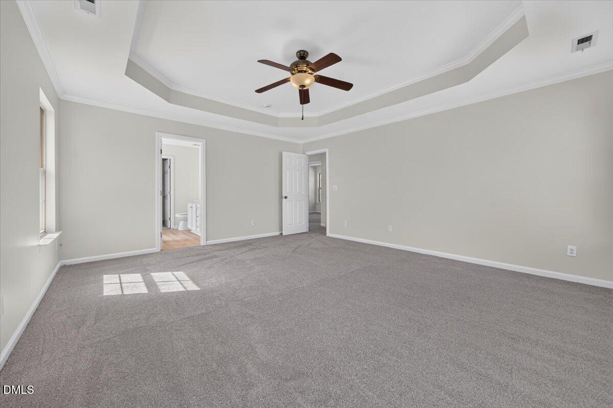 2105 Old Rosebud Drive Property Photo 23