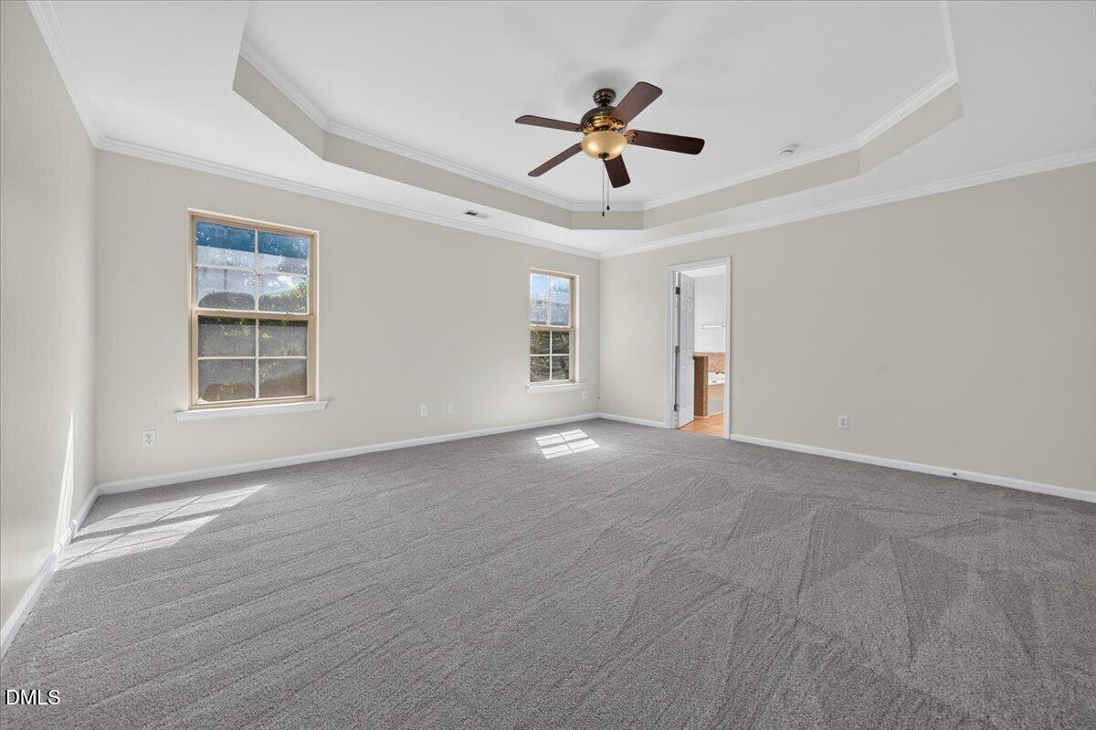 2105 Old Rosebud Drive Property Photo 24