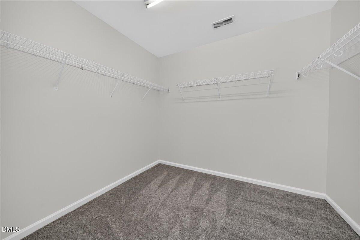 2105 Old Rosebud Drive Property Photo 25