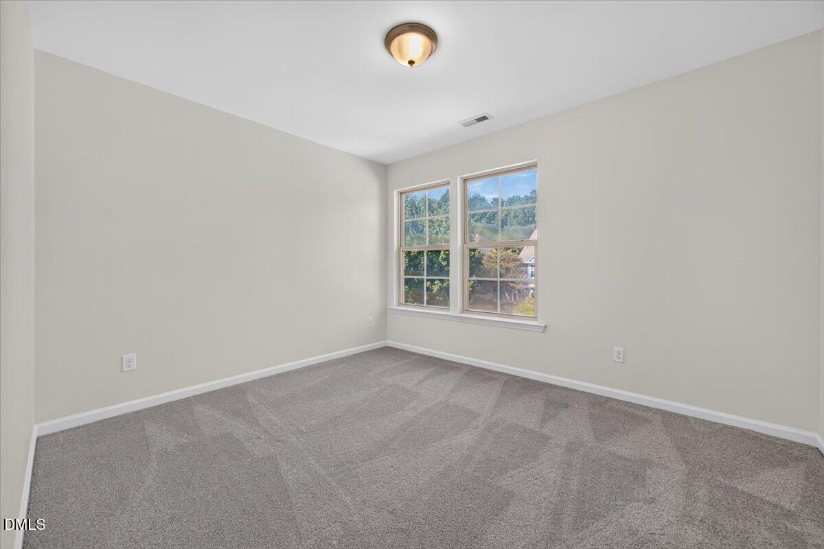 2105 Old Rosebud Drive Property Photo 29