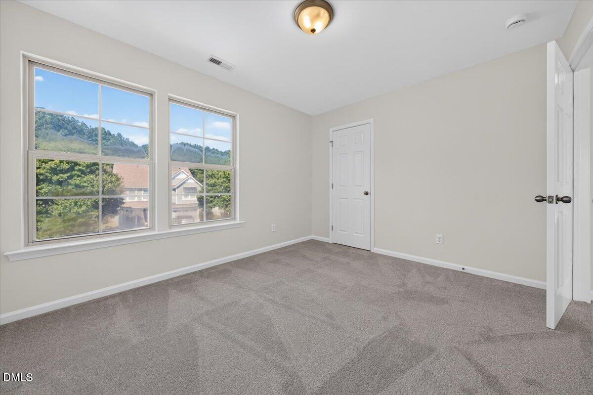 2105 Old Rosebud Drive Property Photo 30