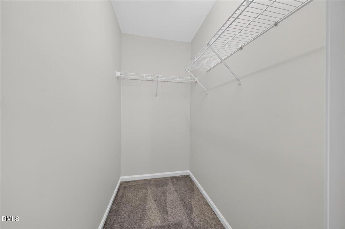 2105 Old Rosebud Drive Property Photo 31