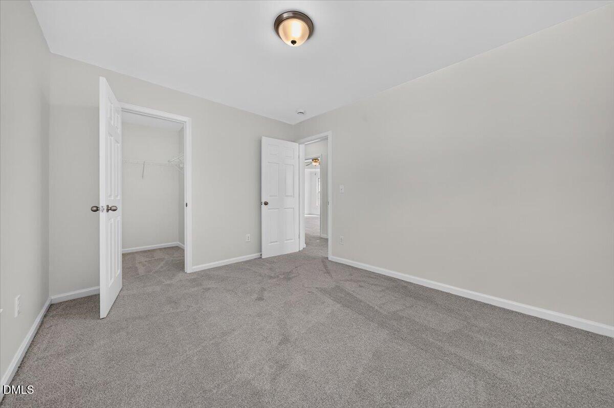 2105 Old Rosebud Drive Property Photo 32