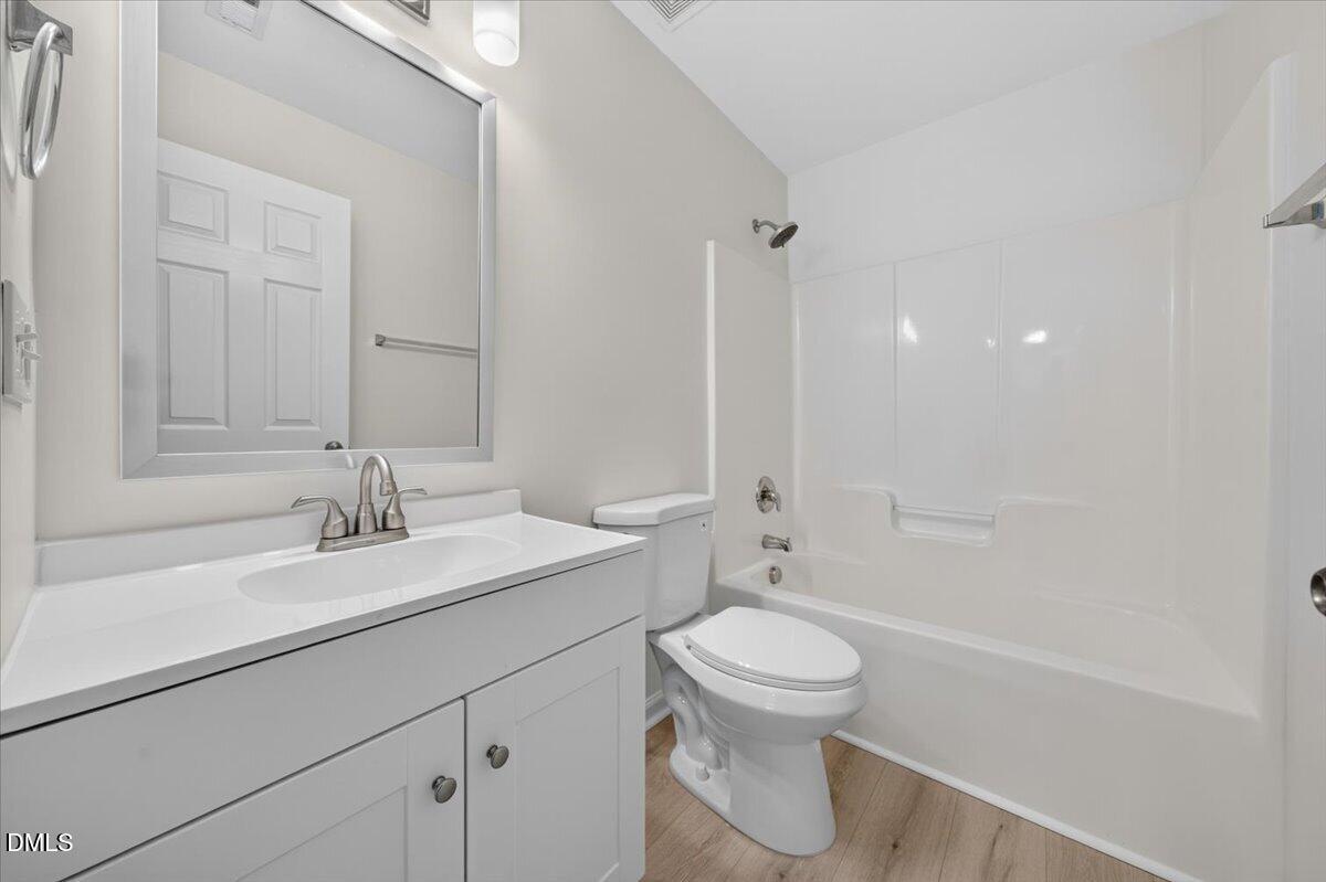 2105 Old Rosebud Drive Property Photo 33