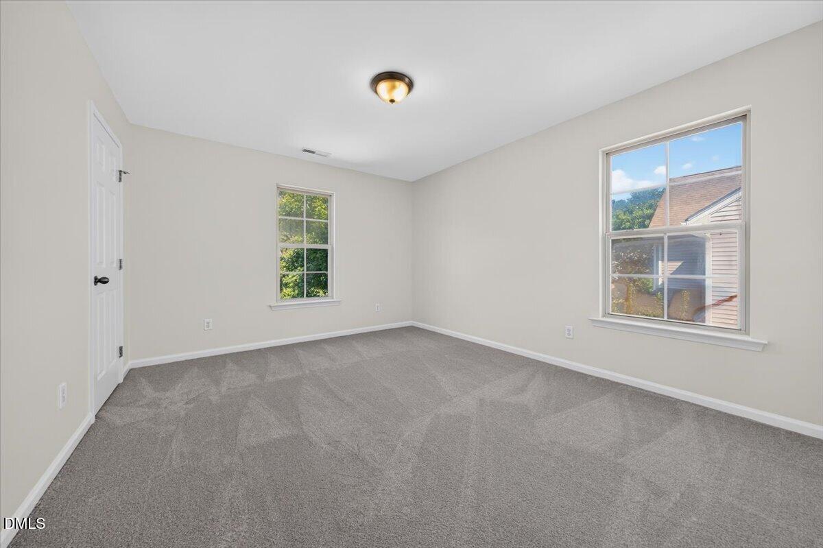 2105 Old Rosebud Drive Property Photo 35