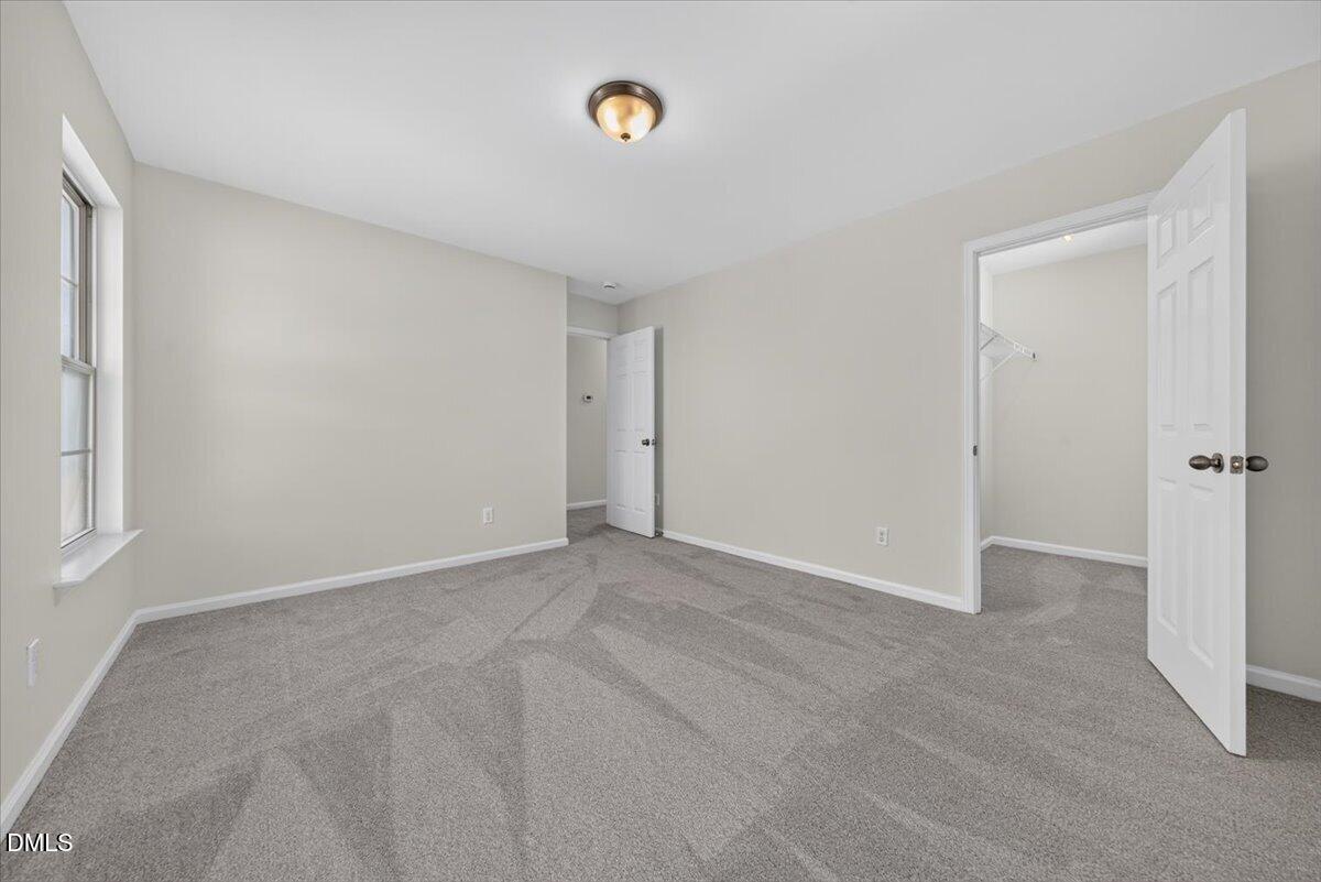 2105 Old Rosebud Drive Property Photo 36