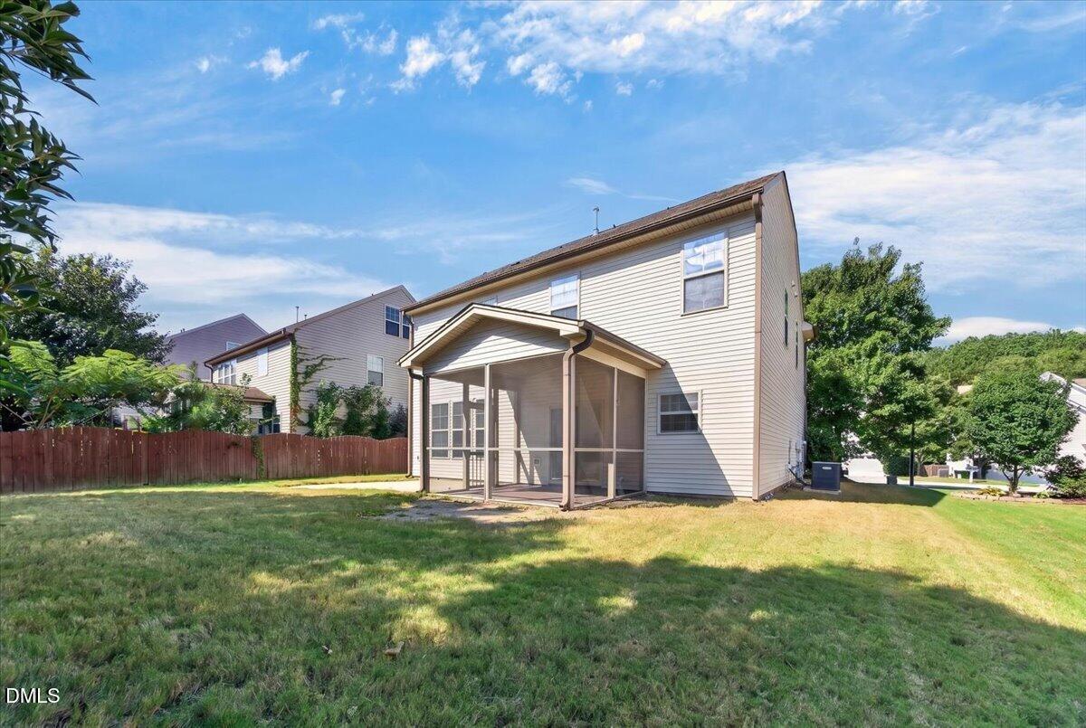 2105 Old Rosebud Drive Property Photo 37
