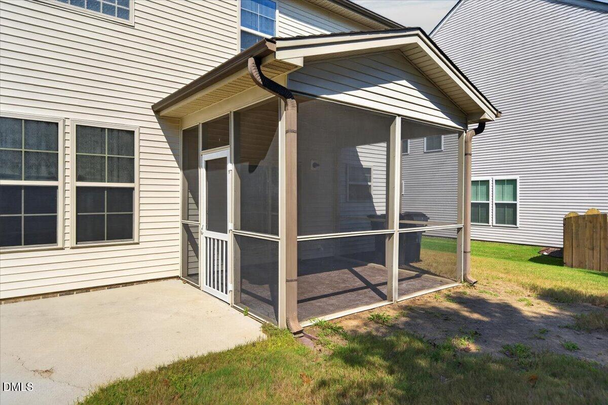 2105 Old Rosebud Drive Property Photo 38