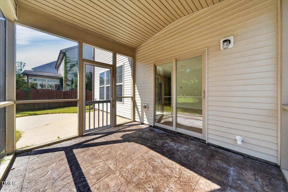 2105 Old Rosebud Drive Property Photo 39