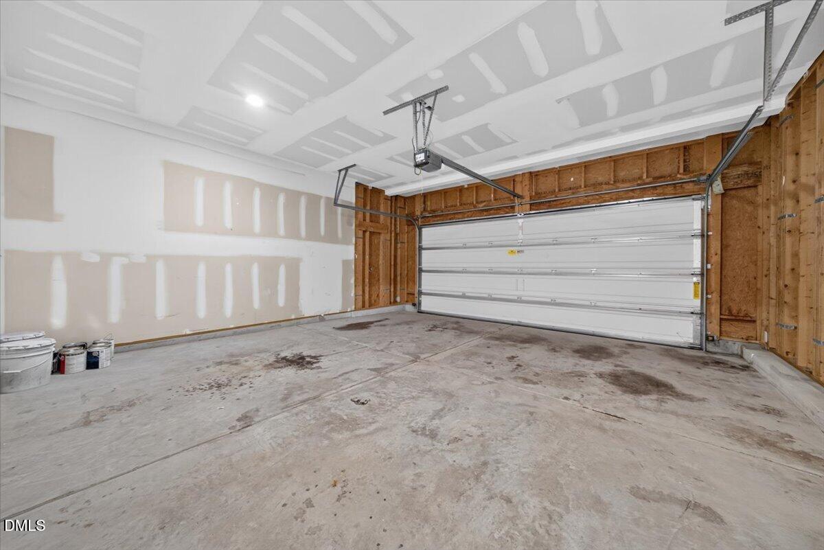 2105 Old Rosebud Drive Property Photo 40