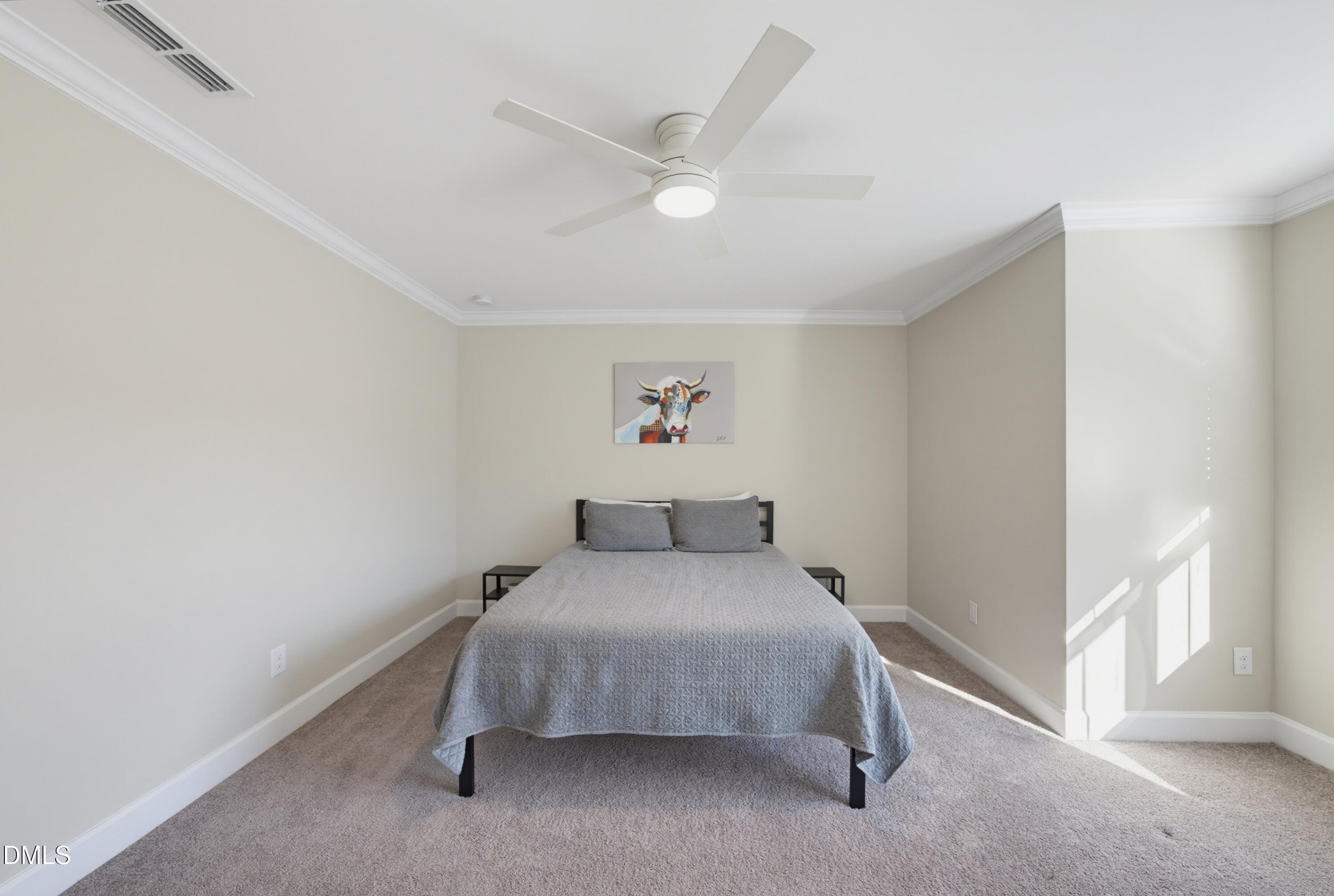 236 Woodstaff Avenue Property Photo 11