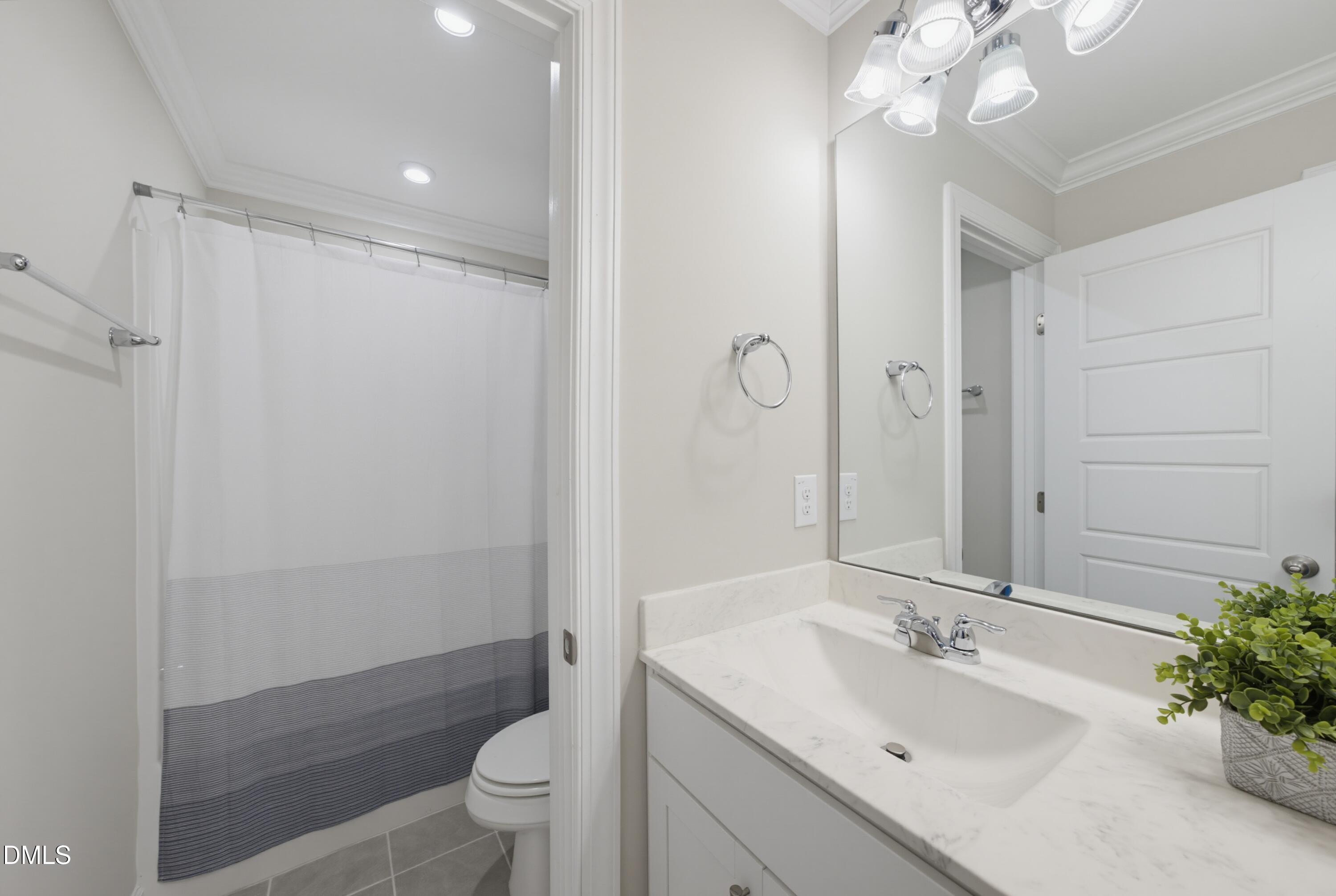 236 Woodstaff Avenue Property Photo 12