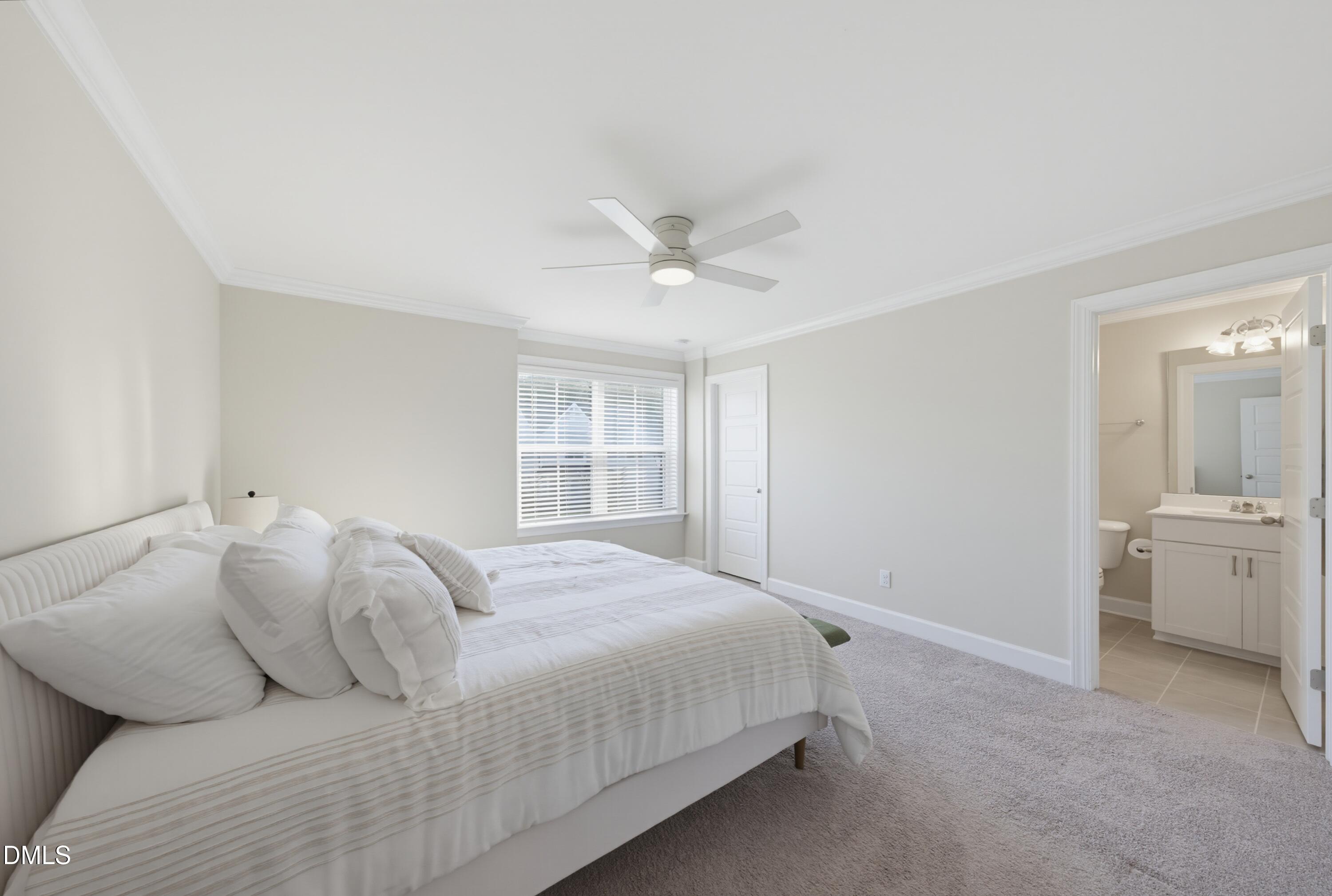 236 Woodstaff Avenue Property Photo 13