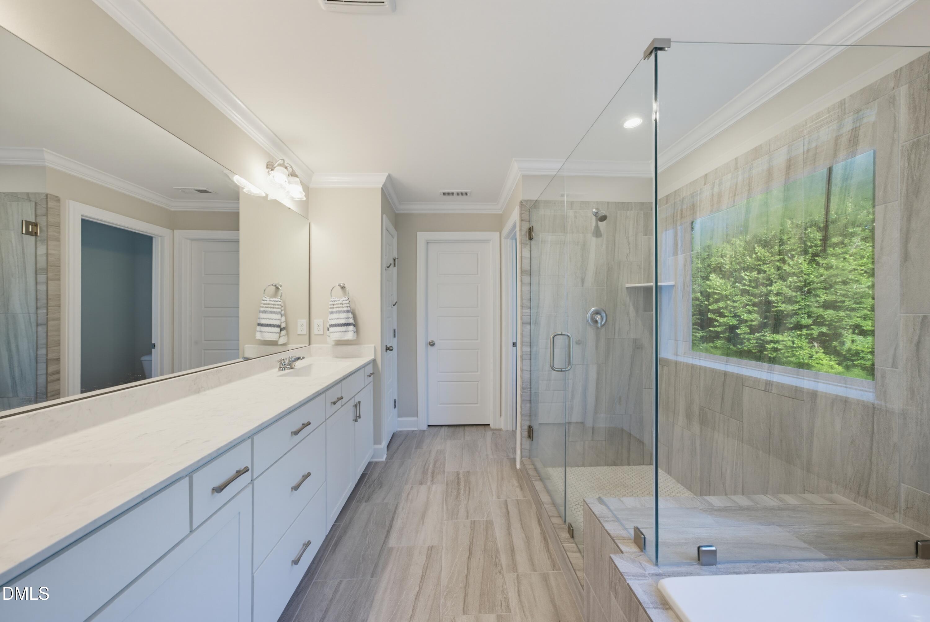 236 Woodstaff Avenue Property Photo 14