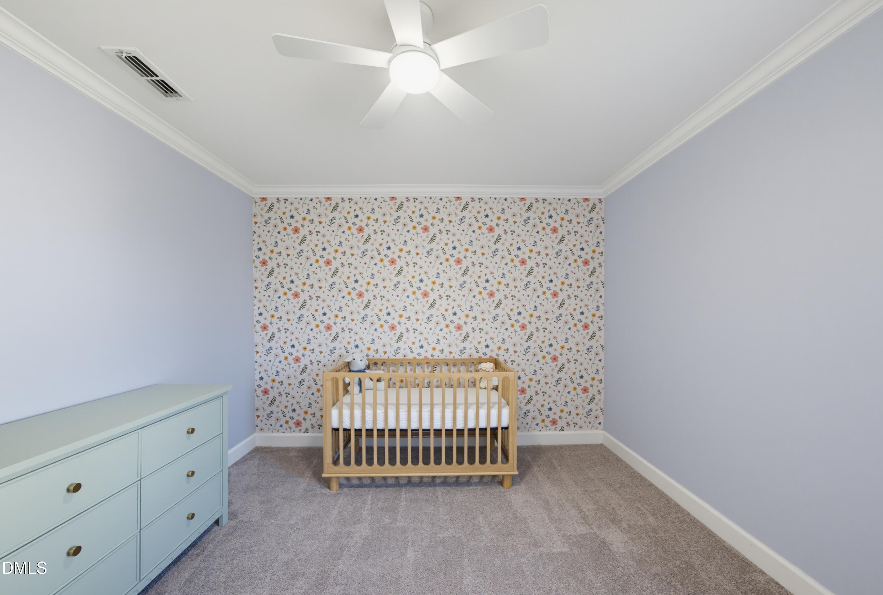 236 Woodstaff Avenue Property Photo 16