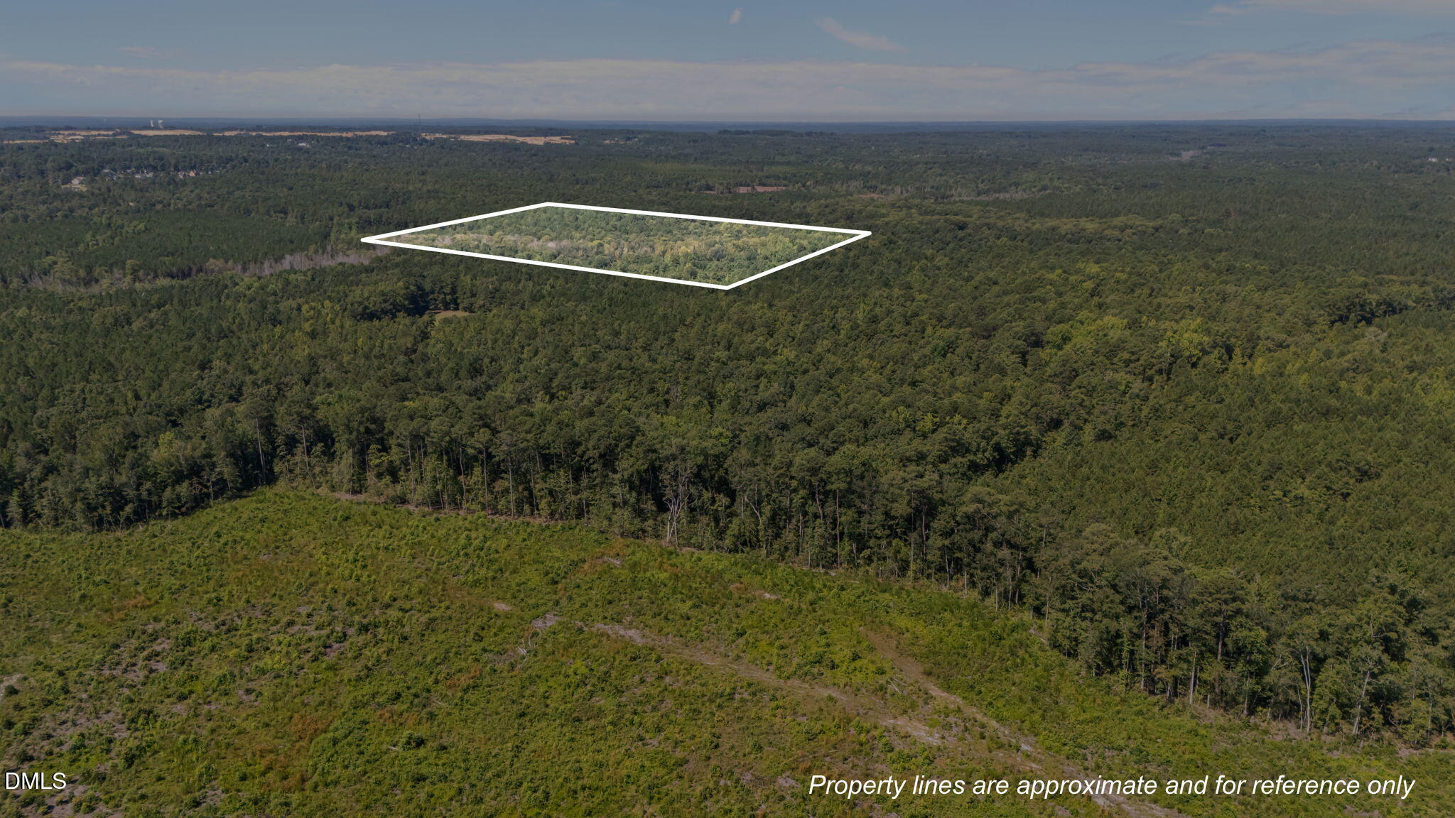 1d Ponderosa Road Property Photo 1