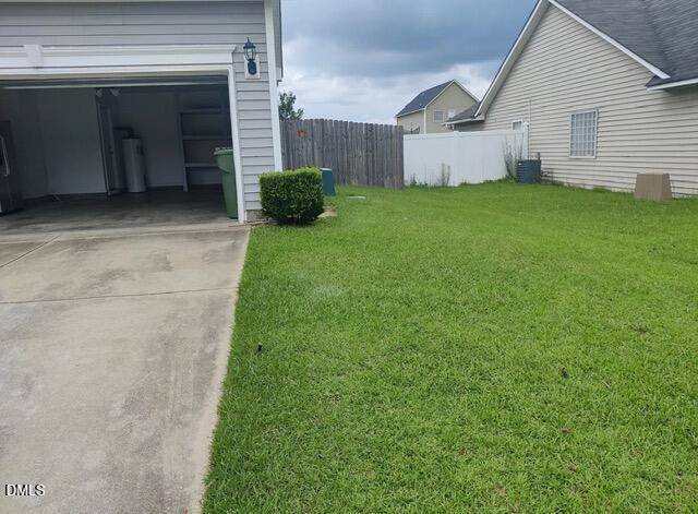 5036 Yorkchester Drive Property Photo 3