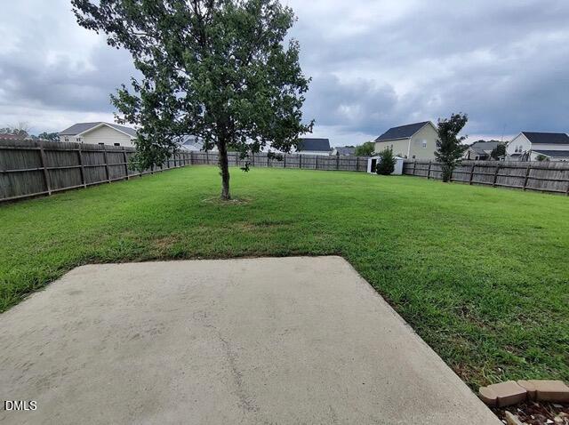 5036 Yorkchester Drive Property Photo 5