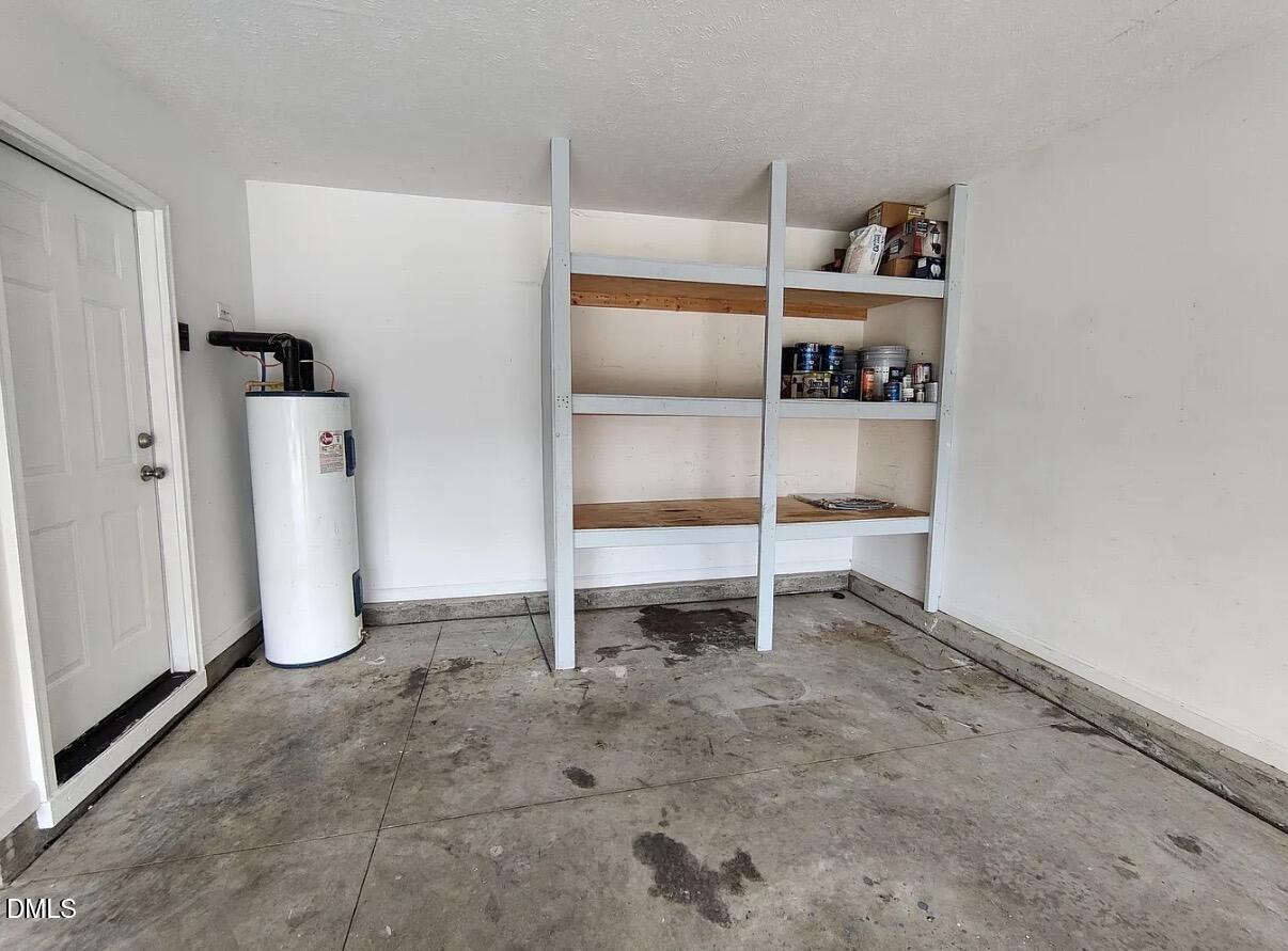 5036 Yorkchester Drive Property Photo 7