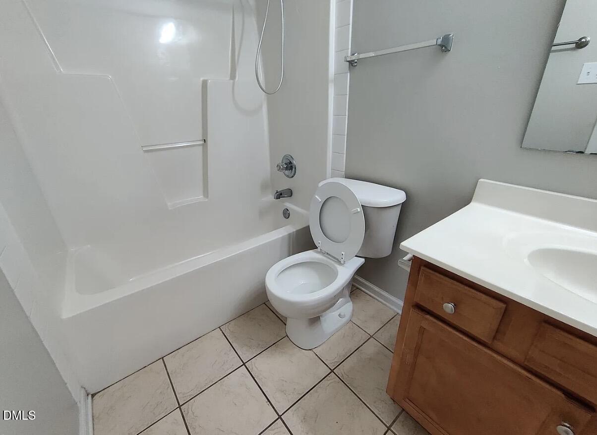 5036 Yorkchester Drive Property Photo 8