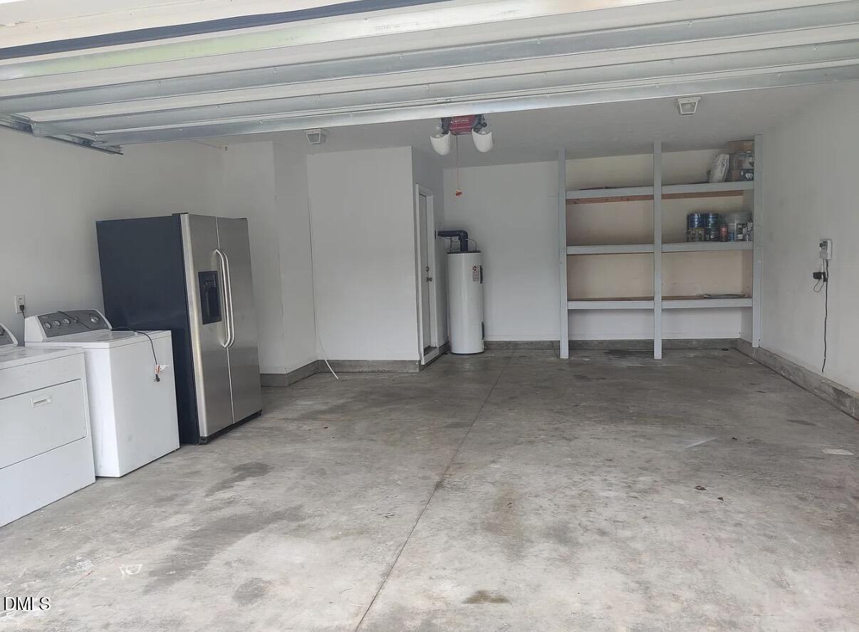 5036 Yorkchester Drive Property Photo 11